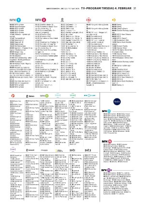 adresseavisen_uka-20250201_000_00_00_031.pdf