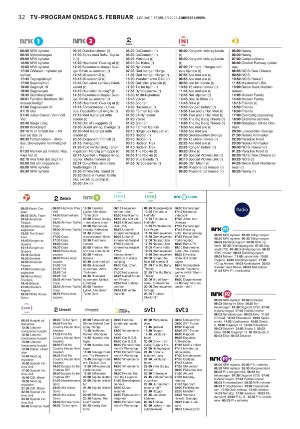 adresseavisen_uka-20250201_000_00_00_032.pdf
