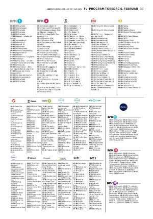 adresseavisen_uka-20250201_000_00_00_033.pdf