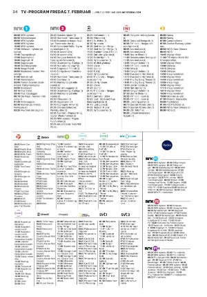 adresseavisen_uka-20250201_000_00_00_034.pdf