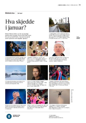 adresseavisen_uka-20250201_000_00_00_035.pdf