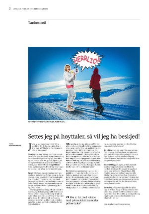 adresseavisen_uka-20250208_000_00_00_002.pdf
