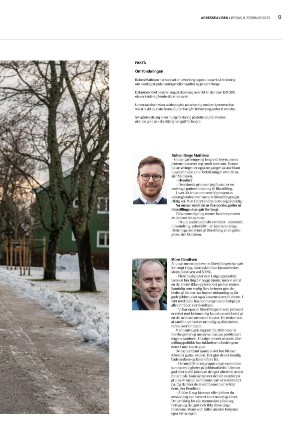 adresseavisen_uka-20250208_000_00_00_009.pdf