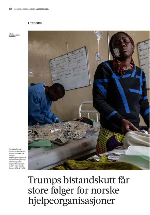 adresseavisen_uka-20250208_000_00_00_010.pdf
