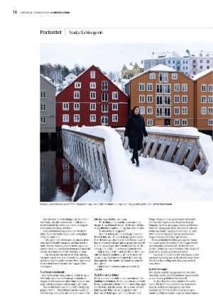 adresseavisen_uka-20250208_000_00_00_018.pdf