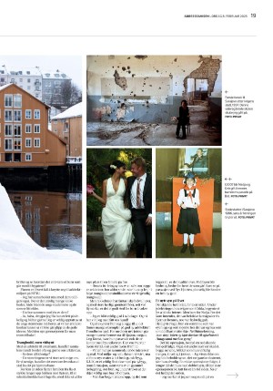 adresseavisen_uka-20250208_000_00_00_019.pdf
