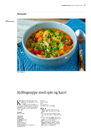 adresseavisen_uka-20250208_000_00_00_021.pdf