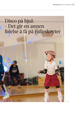adresseavisen_uka-20250208_000_00_00_023.pdf
