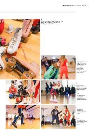 adresseavisen_uka-20250208_000_00_00_025.pdf