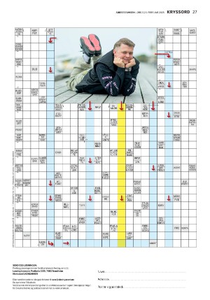 adresseavisen_uka-20250208_000_00_00_027.pdf