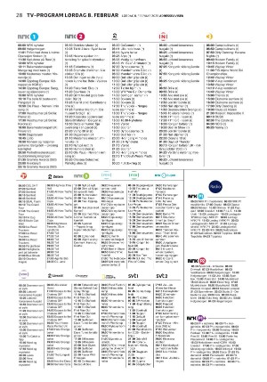 adresseavisen_uka-20250208_000_00_00_028.pdf