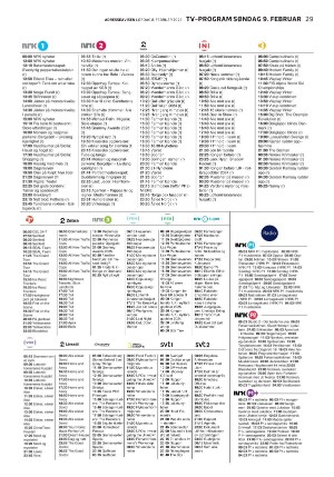 adresseavisen_uka-20250208_000_00_00_029.pdf