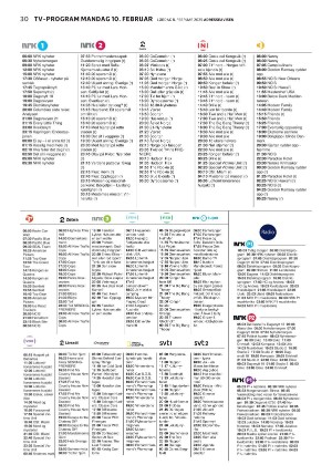 adresseavisen_uka-20250208_000_00_00_030.pdf