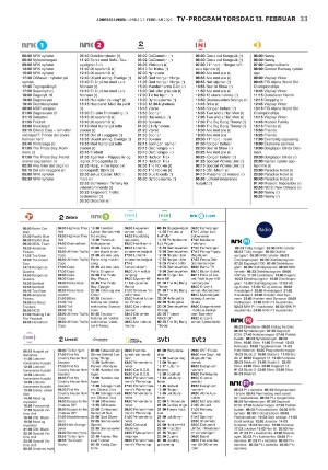 adresseavisen_uka-20250208_000_00_00_033.pdf