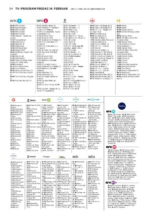 adresseavisen_uka-20250208_000_00_00_034.pdf