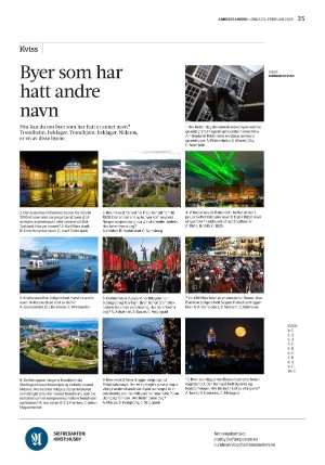 adresseavisen_uka-20250208_000_00_00_035.pdf