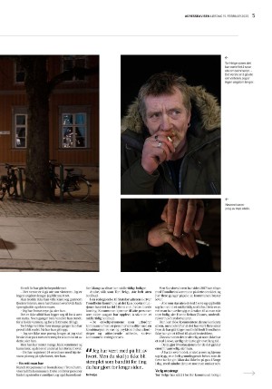 adresseavisen_uka-20250215_000_00_00_005.pdf