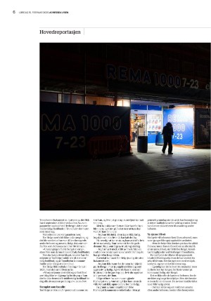 adresseavisen_uka-20250215_000_00_00_006.pdf