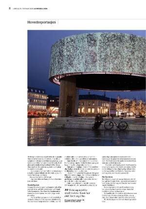 adresseavisen_uka-20250215_000_00_00_008.pdf