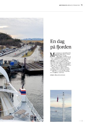 adresseavisen_uka-20250215_000_00_00_015.pdf
