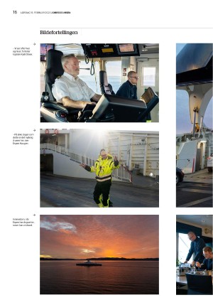 adresseavisen_uka-20250215_000_00_00_016.pdf