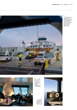 adresseavisen_uka-20250215_000_00_00_017.pdf