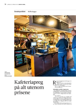 adresseavisen_uka-20250215_000_00_00_018.pdf