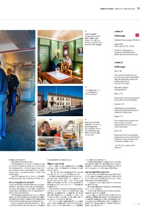 adresseavisen_uka-20250215_000_00_00_019.pdf