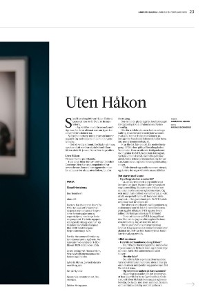 adresseavisen_uka-20250215_000_00_00_023.pdf