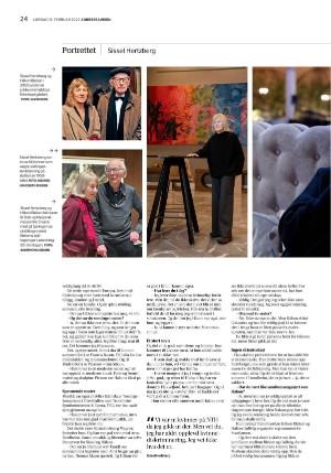 adresseavisen_uka-20250215_000_00_00_024.pdf