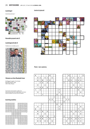adresseavisen_uka-20250215_000_00_00_026.pdf