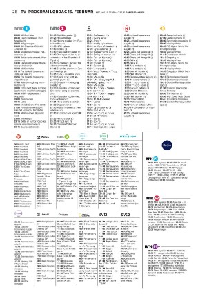adresseavisen_uka-20250215_000_00_00_028.pdf
