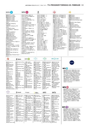 adresseavisen_uka-20250215_000_00_00_033.pdf