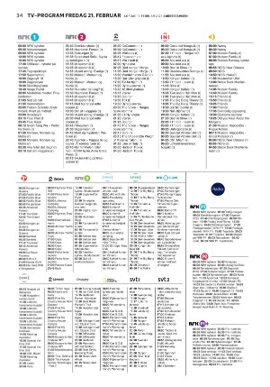 adresseavisen_uka-20250215_000_00_00_034.pdf