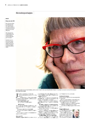 adresseavisen_uka-20250222_000_00_00_004.pdf