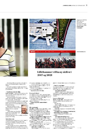 adresseavisen_uka-20250222_000_00_00_009.pdf