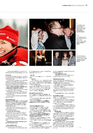 adresseavisen_uka-20250222_000_00_00_013.pdf