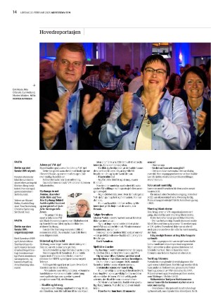 adresseavisen_uka-20250222_000_00_00_014.pdf