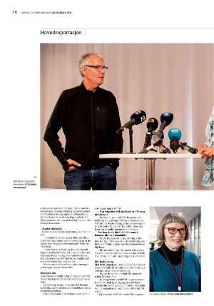 adresseavisen_uka-20250222_000_00_00_016.pdf