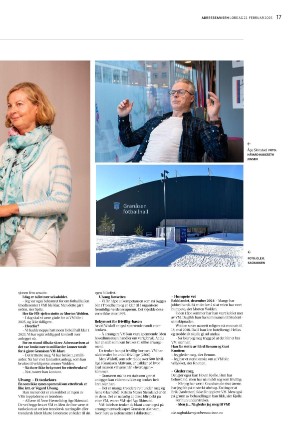 adresseavisen_uka-20250222_000_00_00_017.pdf