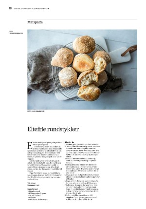 adresseavisen_uka-20250222_000_00_00_018.pdf