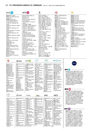 adresseavisen_uka-20250222_000_00_00_028.pdf