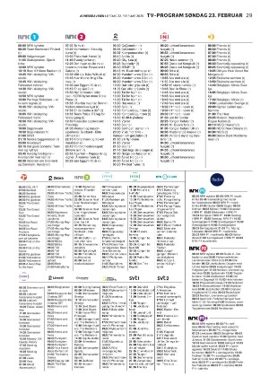 adresseavisen_uka-20250222_000_00_00_029.pdf