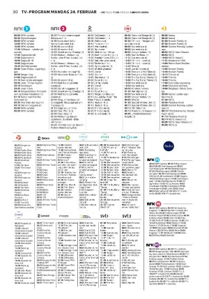 adresseavisen_uka-20250222_000_00_00_030.pdf