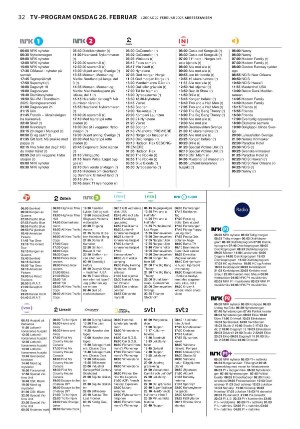 adresseavisen_uka-20250222_000_00_00_032.pdf