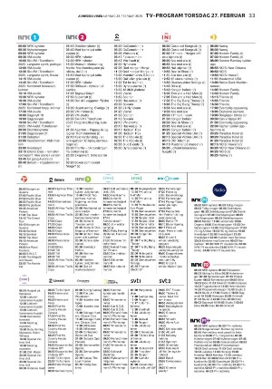 adresseavisen_uka-20250222_000_00_00_033.pdf