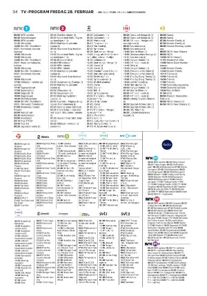 adresseavisen_uka-20250222_000_00_00_034.pdf
