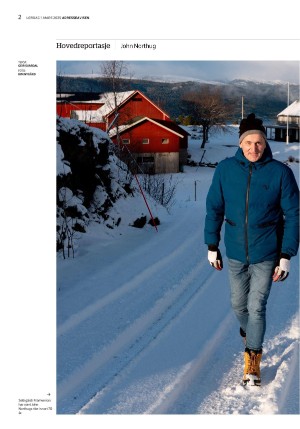 adresseavisen_uka-20250301_000_00_00_002.pdf