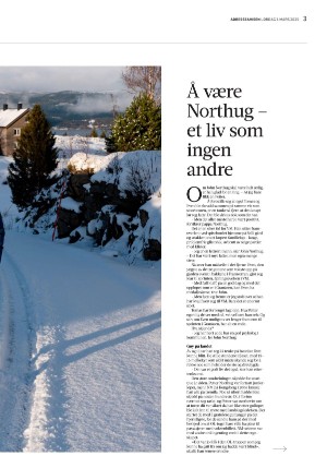 adresseavisen_uka-20250301_000_00_00_003.pdf