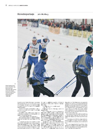 adresseavisen_uka-20250301_000_00_00_006.pdf